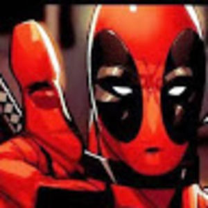 Meet your Posher, Lucas